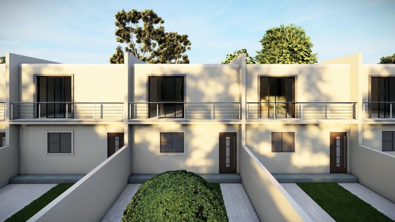 3 Bedroom Property for Sale in Westridge Western Cape